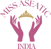 Miss Aseatic Logo